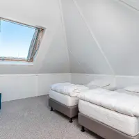Rekreační dům XL (130 m²)