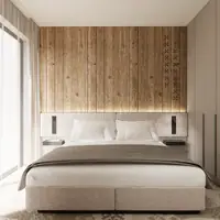 Apartament Studio Plus (30 m²)