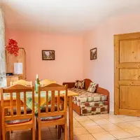 Apartmán 1