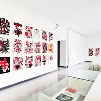 Považská galéria umenia