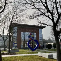 Thermalpark Dunajská Streda