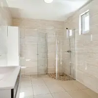 Rekreační dům (130 m²)