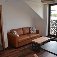 Apartmán „Pitaya“