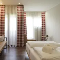 Pokoj Premium (27 m²)