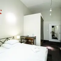 Dvojlôžková izba Classic Double (15 m²)