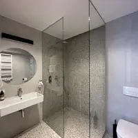Apartmán č. 16