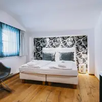 Dvojlôžková izba Classic (25 m²)