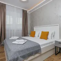 Jednoizbový apartmán s výhľadom na more (9, 12) (40 m²)