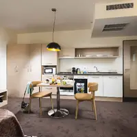 Izba Executive (35 m²)