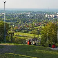 Dębowiec (Dubovec)