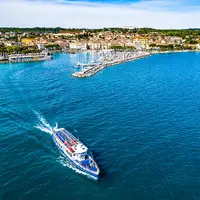 Desenzano del Garda
