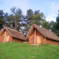 Hradisko Molpír