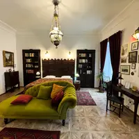 CARMEN (80 m²)