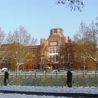 Muzeum východních Čech Hradec Králové