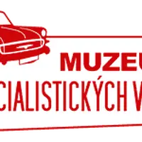 Muzeum socialistických vozů ve Velkých Hamrech