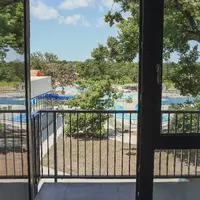 SUPERIOR APARTMENT with BALCONY