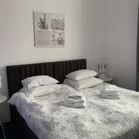 Dvojlôžková izba