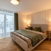 Losinský Apartmán