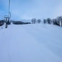 Skiareál Paprsek - Olšanka Velké Vrbno