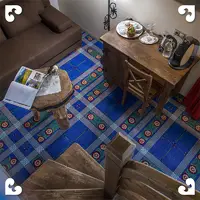 Apartmán VIP Mezonet