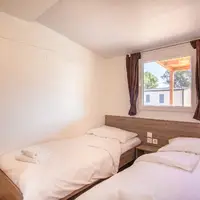 Sunny Village (32 m²)