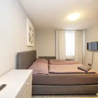 Dvojlôžková izba Deluxe
