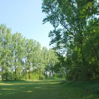 Golf Club Ostrava