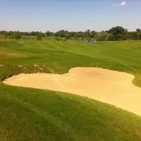 Golf Lipiny (Karviná)