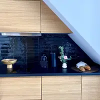 Apartmán č. 5