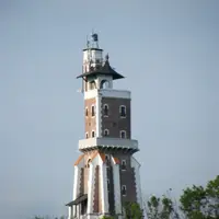 Schillerova rozhledna