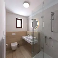 Comfort