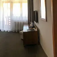 Apartmán JS (50 m²)