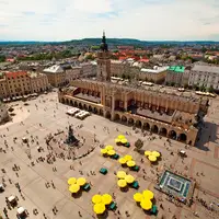 Rynek Główny