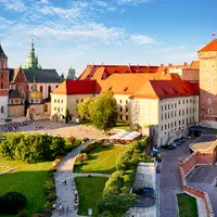 Wawel