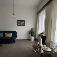 Apartmán