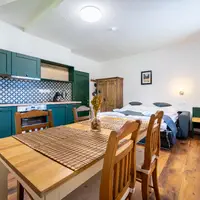 Superior Studio