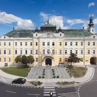Nitrianska galéria