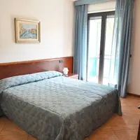 Dvojlôžková izba