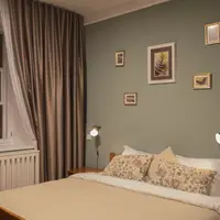 Dvojlôžková izba č. 205