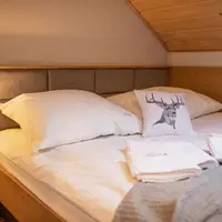 Apartmán č. 7 (35 m²)