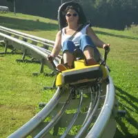 HEIPARK Tošovice