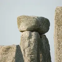 Holíčske megality