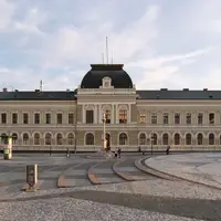 Ponitrianske múzeum