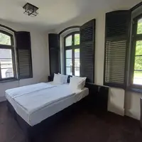 Pokoj Sweet Dreams (20 m²)
