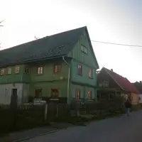 Stezka hastrmanů v Brništi