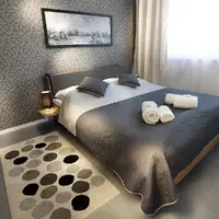 Apartmán 6