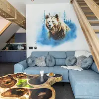 Apartmán B13
