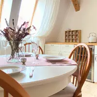 Štvorlôžková izba (30 m²)