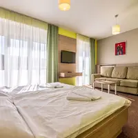 Štandard