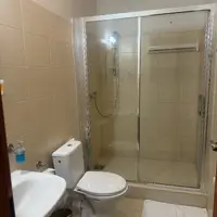 Dvojlôžková izba 2+1